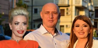 Puče tikva, razvod! Mislila je da ima sretan brak i vjernog muža dok nije pogledala u njegov telefon: Poziv koji je usred noći dobio Taške, Viki je potpuno zbunio