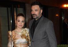 RAZIŠLI SM0 SE” Jelena Tomašević napokon otkrila istinu o raskidu sa Ivanom Bosiljčićem!
