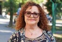 VELIKO IZNENAĐENJE!!!Slavlje u domu Bekute: Udaje se za Draganinog Tonija…..Cijelo vrijeme bili u tajnoj vezi!!