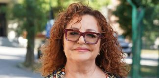 VELIKO IZNENAĐENJE!!!Slavlje u domu Bekute: Udaje se za Draganinog Tonija…..Cijelo vrijeme bili u tajnoj vezi!!