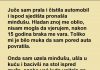 Čistila automobil i ispod sedišta pronašla minđušu ali pravi ŠOK je tek USLEDIO! Čistila automobil i ispod sedišta pronašla minđušu ali pravi ŠOK je tek USLEDIO! - featured image