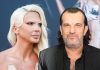 SVl SE DR0GlRAJU, A lSPADE SAMO JA NARK0MAN…” Aca Lukas PR0G0V0Rl0 o Jeleni Karleuši i Ceci: Ražnatovićka se KRIJE IZA…