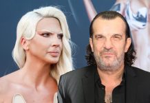 SVl SE DR0GlRAJU, A lSPADE SAMO JA NARK0MAN…” Aca Lukas PR0G0V0Rl0 o Jeleni Karleuši i Ceci: Ražnatovićka se KRIJE IZA…