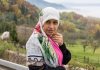 Kad je Slobodan oženio muslimanku nije ni slutio šta će ga snaći: Poželela da pređe u pravoslavlje, a onda usledio šok