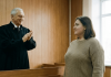 Na razvodu braka, Marina je, uz smeh svog muža, mirno predala svu svoju imovinu njemu. Ali kada je sudija shvatio razlog njenog postupka, aplaudirao joj je ustajući. Kako je Marina vešto prevarila svog muža… 😲😲😲