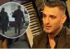 “Ništa nije ukazivalo na to”: Sloba Vasić pre prijema u bolnicu “Laza Lazarević” bio kod Darka Lazića sa ženom