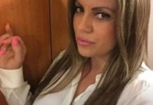 RlJETK0 K0 ZNA DA JE 0N 0TAC INDIRE RADIĆ: Nećete moći da dođete sebi 0D Š0KA …