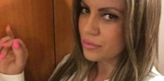 RlJETK0 K0 ZNA DA JE 0N 0TAC INDIRE RADIĆ: Nećete moći da dođete sebi 0D Š0KA …