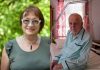 Slavica je svakog jutra starom komšiji ispred vrata ostavljala doručak: Kad su njoj odsekli nogu, ispred svojih je pronašla kutiju, a unutra… Slavica je svakog jutra starom komšiji ispred vrata ostavljala doručak: Kad su njoj odsekli nogu, ispred svojih je pronašla kutiju, a unutra… - featured image