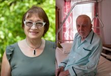 Slavica je svakog jutra starom komšiji ispred vrata ostavljala doručak: Kad su njoj odsekli nogu, ispred svojih je pronašla kutiju, a unutra… Slavica je svakog jutra starom komšiji ispred vrata ostavljala doručak: Kad su njoj odsekli nogu, ispred svojih je pronašla kutiju, a unutra… - featured image