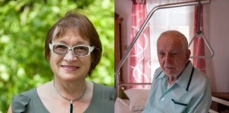 Slavica je svakog jutra starom komšiji ispred vrata ostavljala doručak: Kad su njoj odsekli nogu, ispred svojih je pronašla kutiju, a unutra… Slavica je svakog jutra starom komšiji ispred vrata ostavljala doručak: Kad su njoj odsekli nogu, ispred svojih je pronašla kutiju, a unutra… - featured image