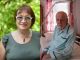 Slavica je svakog jutra starom komšiji ispred vrata ostavljala doručak: Kad su njoj odsekli nogu, ispred svojih je pronašla kutiju, a unutra… Slavica je svakog jutra starom komšiji ispred vrata ostavljala doručak: Kad su njoj odsekli nogu, ispred svojih je pronašla kutiju, a unutra… - featured image