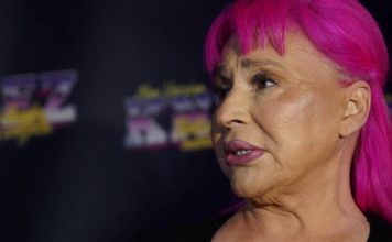 Po prvi put pojavila se slika iz doma bolesne pjevacice Zorice Brunclik: Od ovog prizora suze necete moci zaustaviti!