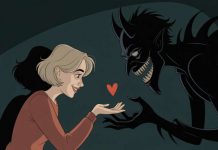 ZLO JE PORED VAS: 6 jasnih znakova da vas neko organski ne podnosi – ako primijetite broj 4, bježite glavom bez obzira!