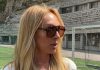 Anabela pobesnela zbog ćerkinog poteza: Nina javno govorila o veri, pevačicu njen potez izveo iz takta