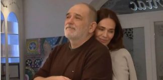 Olivera Balašević o životu sa Đoletom i rečima koje su je trgnule: Nakon njegove smrti vratila devojačko prezime