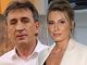 DAJANA PAUNOVIĆ TEK NAKON NJEGOVE SMRTI OTKRILA PRAVI RAZLOG ZAŠTO SU SE RAZVELI!!! Zar je mogao takvo nešto da uradi……