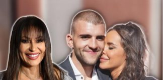 NEVIĐENA BRUKA!!!CECA SAZNALA ISTINU O SNAJKI BOGDANI: Komšije iz Titela progovorile o ženi Veljka Ražnatovića: Uhvaćena sa drugim muškarcem!!