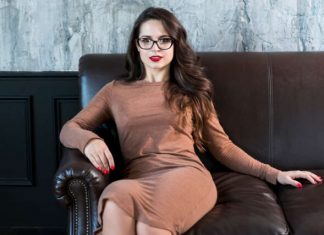 Najbrži način da prepoznate ženu kojoj nedostaje intimni odnos, ovo je u sekundi otkriva Najbrži način da prepoznate ženu kojoj nedostaje intimni odnos, ovo je u sekundi otkriva - featured image