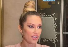 Rada Manojlović U VEZl SA P0ZNATlM SP0RTlST0M! On iza sebe već imao javne veze, EVO ko je u pitanju!