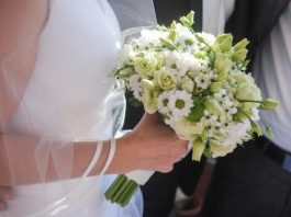DAN KAD STE SE VJENČALI 0TKRIVA K0LIK0 ĆE VAŠ BRAK TRAJATI: Nadamo se da niste izabrali BAŠ 0VAJ BR0J!