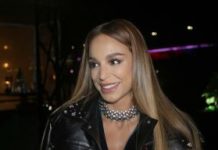 Majka je gajila u 16 kvarata kad ih je otac Albanac ostavio: Cela estrada brujala je o njenim skandalima, a danas je jedna od naših najplaćenijih pevačica