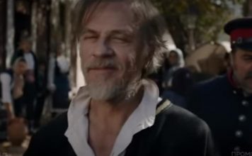 Laušević je trebalo da igra u Boljem životu, ali je to odbio: Razlog je bio neverovatan, slušajte samo ovo