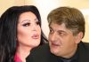 BIVŠI MUŽ JOJ PORUČIO DA SE FOLIRA I DA ŽELI DA GA PLJUJU! Dragana Mirković o Toniju: “Smatrao je da je to moja odluka, muškarci su hladniji”, ovo je samo jednom govorila
