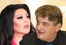 BIVŠI MUŽ JOJ PORUČIO DA SE FOLIRA I DA ŽELI DA GA PLJUJU! Dragana Mirković o Toniju: “Smatrao je da je to moja odluka, muškarci su hladniji”, ovo je samo jednom govorila