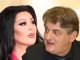 BIVŠI MUŽ JOJ PORUČIO DA SE FOLIRA I DA ŽELI DA GA PLJUJU! Dragana Mirković o Toniju: “Smatrao je da je to moja odluka, muškarci su hladniji”, ovo je samo jednom govorila