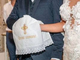Evo zašto se kumstvo ne odbija: Šta u stvari znači kada te neko pita “Hoćeš li mi biti kum?”