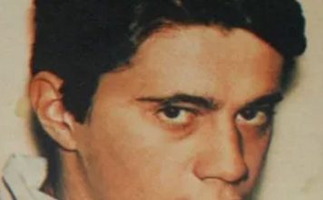 Bio je najlepši Jugosloven, sve fatalne Srpkinje ga jurile, težak život ga slomio: Izguio 2 ćerke, sin mu se slučajno ubio, a onda je on sebi jezivo presudio