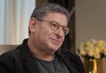 Evo šta mi je psiholog rekao pa me je naterao da prestanem da budem nervozna na poslu i kod kuće: 5 zlatnih saveta