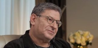 Evo šta mi je psiholog rekao pa me je naterao da prestanem da budem nervozna na poslu i kod kuće: 5 zlatnih saveta