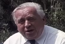Branko Ćopić je oženio uglednu doktorku iz Beograda, a patio za 18 godina mlađom ženom i sa njom se tajno viđao: Kad je umro, oko nasledstva nastao haos