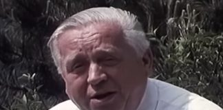 Branko Ćopić je oženio uglednu doktorku iz Beograda, a patio za 18 godina mlađom ženom i sa njom se tajno viđao: Kad je umro, oko nasledstva nastao haos