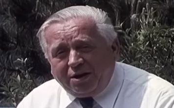Branko Ćopić je oženio uglednu doktorku iz Beograda, a patio za 18 godina mlađom ženom i sa njom se tajno viđao: Kad je umro, oko nasledstva nastao haos