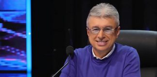 “DOKTOR MI JE REKAO DA IMAM JOŠ TRI GODINE ŽIVOTA” Bosanac prvi put progovorio o teškoj borbi, u sve bio umešan i Saša Popović: Sad je vrlo ozbiljna stvar…