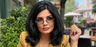 Ono što je Milena Popović po obrazovanju ljude ostavi u neverici: Retko ko može da je poveže sa ovom profesijom