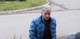 “DOKTOR MI JE REKAO DA IMAM JOŠ TRI GODINE ŽIVOTA” Bosanac prvi put progovorio o teškoj borbi, u sve bio umešan i Saša Popović: Sad je vrlo ozbiljna stvar…