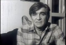 Nije imao jezik i vilicu, a na rukama mu je bio zlatni prah: Poslednji dani Mike Antića bili su jezivi, a u testamentu je pisalo: “Niko ne sme da mi drži govor”