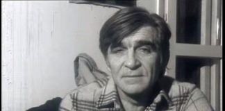 Nije imao jezik i vilicu, a na rukama mu je bio zlatni prah: Poslednji dani Mike Antića bili su jezivi, a u testamentu je pisalo: “Niko ne sme da mi drži govor”