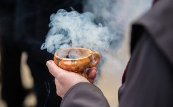 OČISTITE KUĆU OD NEGATIVNE ENERGIJE.. URADITE OVO I DESIT ĆE SE PREPOROD!
