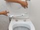 Da li WC daska ima rok trajanja? 7 znakova da je vreme da iako je čitava treba da kupite novu