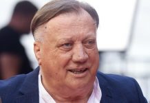 Klupko se odmotaIo, evo zašto Dino nije u testamentu? Da li je on uopšte sin jedinac Halida Bešlića? Au ovo se krilo godinama, Sejda je sve znaIa, uzaš
