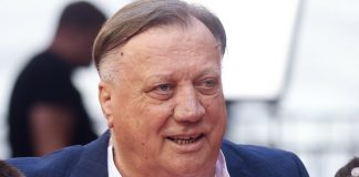 Klupko se odmotaIo, evo zašto Dino nije u testamentu? Da li je on uopšte sin jedinac Halida Bešlića? Au ovo se krilo godinama, Sejda je sve znaIa, uzaš