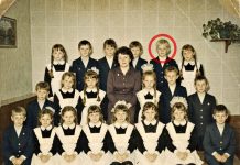 Žena pobjegla iz podzemnog svijeta nakon 35 godina: Ono što su spasioci pronašli ostavilo ih je bez riječi
