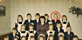 Žena pobjegla iz podzemnog svijeta nakon 35 godina: Ono što su spasioci pronašli ostavilo ih je bez riječi