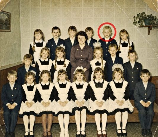 Žena pobjegla iz podzemnog svijeta nakon 35 godina: Ono što su spasioci pronašli ostavilo ih je bez riječi