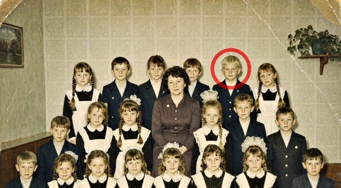 Žena pobjegla iz podzemnog svijeta nakon 35 godina: Ono što su spasioci pronašli ostavilo ih je bez riječi